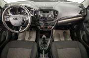 Lada (ВАЗ) Vesta I Барнаул  - изображение 35