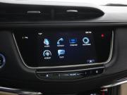 Cadillac XT5 I Москва  - изображение 45
