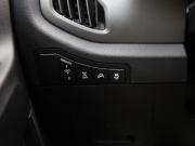 Kia Sportage III Санкт-Петербург  - изображение 43