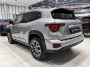Haval H7 I Казань  - изображение 30