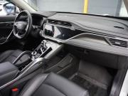 Geely Atlas Pro Москва  - изображение 29