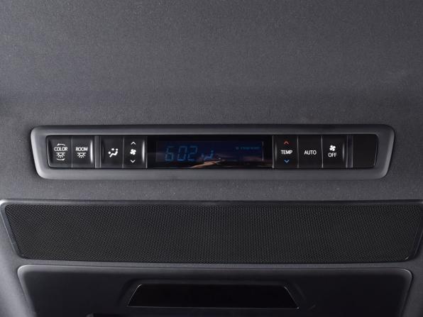 Toyota Alphard III Рестайлинг с пробегом 2019 года, цена 4 399 995 рублей, 168229 км, минивэн, Автокод Объявления