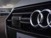 Audi A7 II (4K) Москва  - изображение 26
