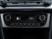 Volkswagen Polo V Рестайлинг Ставрополь  - изображение 33