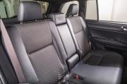Toyota Corolla XI (E160 E170 E180) Рестайлинг 1 Томск  - изображение 39