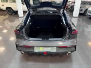Changan UNI-V I Тверь  - изображение 28
