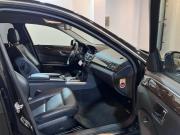 Mercedes-Benz E-Класс IV (W212 S212 C207) Чебоксары  - изображение 54