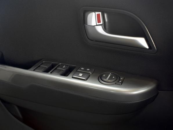 Kia Rio III с пробегом 2012 года, цена 688 999 рублей, 249213 км, седан, Автокод Объявления