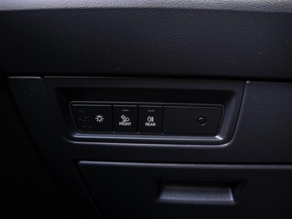 Volkswagen Touareg III с пробегом 2020 года, цена 5 410 000 рублей, 158044 км, внедорожник, Автокод Объявления