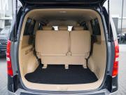Hyundai H-1 II Рестайлинг 2 Ростов-на-Дону  - изображение 67