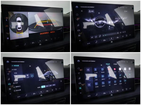 Toyota Camry IX (XV80) China Market с пробегом 2026 года, цена 4 645 000 рублей, 1556 км, седан, Автокод Объявления