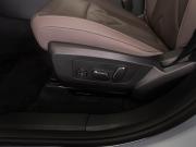 BMW X3 IV (G45/G48) Москва  - изображение 51
