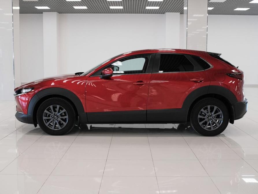 Mazda CX-30 I Самара  - изображение 6