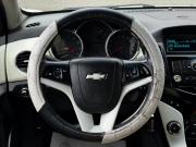 Chevrolet Cruze I Рестайлинг Пермь  - изображение 32