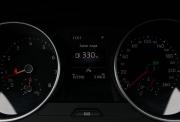 Volkswagen Tiguan II Рестайлинг Саратов  - изображение 48