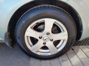 Chevrolet Lacetti I Брянск  - изображение 24