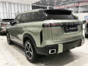 Chery Explore 06 Казань  - изображение 30