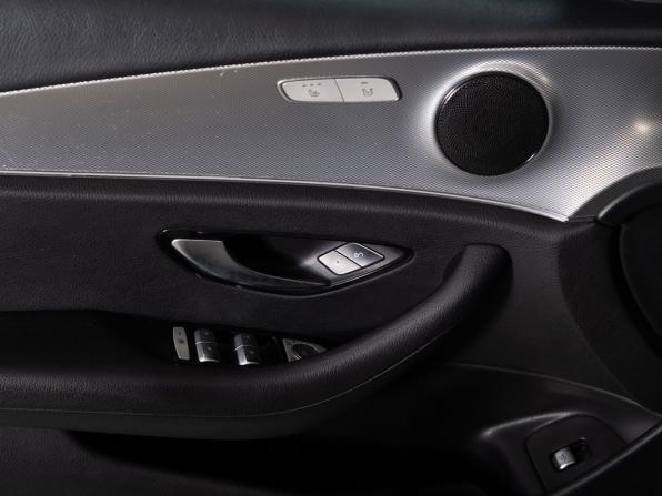 Mercedes-Benz E-Класс V (W213 S213 C238) с пробегом 2020 года, цена 2 750 000 рублей, 128000 км, седан, Автокод Объявления