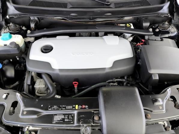 Volvo XC90 I Рестайлинг с пробегом 2013 года, цена 2 600 000 рублей, 111753 км, внедорожник, Автокод Объявления