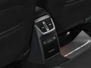 Skoda Octavia III (A7) Рестайлинг Москва  - изображение 17