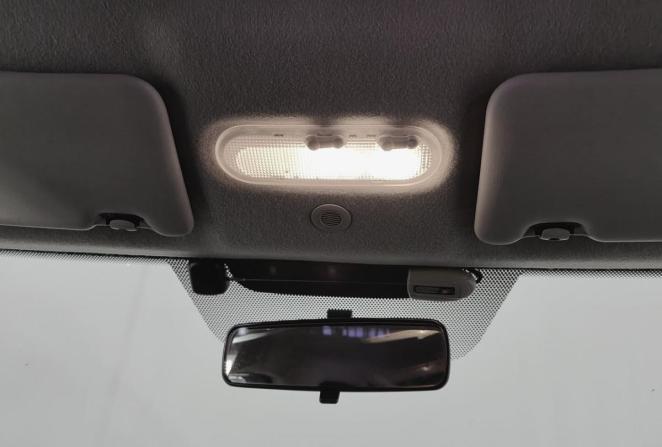 Renault Duster I с пробегом 2014 года, цена 1 170 000 рублей, 98027 км, внедорожник, Автокод Объявления