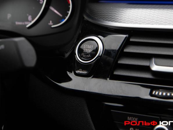 BMW 5 серии VII (G30/G31/G38) с пробегом 2019 года, цена 4 290 000 рублей, 65893 км, седан, Автокод Объявления