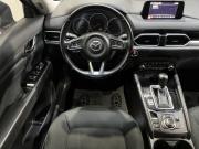 Mazda CX-5 II Курск  - изображение 31