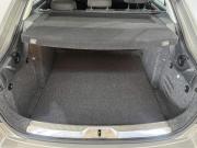 Skoda Superb II Рестайлинг Курск  - изображение 40