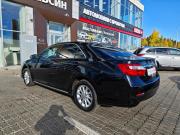 Toyota Camry VII (XV50) Набережные Челны  - изображение 37