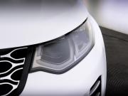 Land Rover Discovery Sport I Рестайлинг Москва  - изображение 47