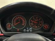 BMW 3 серии VI (F3x) Санкт-Петербург  - изображение 30