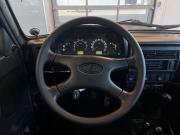 Lada (ВАЗ) 2121 (4x4) I Рестайлинг Чебоксары  - изображение 38
