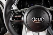 Kia Seltos I Пермь  - изображение 38