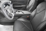 Changan UNI-V I Кемерово  - изображение 33
