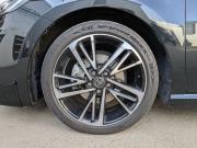 Toyota Camry IX (XV80) China Market Москва  - изображение 53