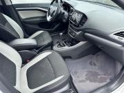Lada (ВАЗ) Vesta I Нижний Новгород  - изображение 17