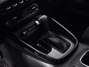 Chevrolet Captiva II Санкт-Петербург  - изображение 36