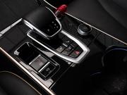 Omoda C5 I Пермь  - изображение 53