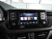 Skoda Rapid II Ростов-на-Дону  - изображение 28