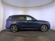 BMW X5 IV (G05/G18) Москва  - изображение 34