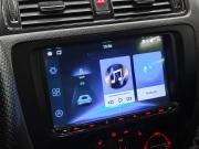 Volkswagen Jetta VI Тула  - изображение 32