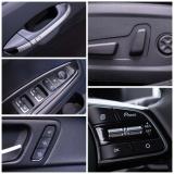 Kia Optima IV Рестайлинг Москва  - изображение 36