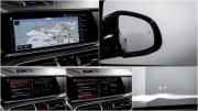 BMW X5 IV (G05/G18) Москва  - изображение 41