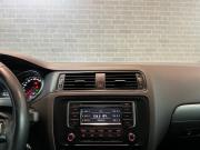 Volkswagen Jetta VI Рестайлинг Челябинск  - изображение 39