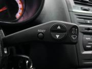 Lada (ВАЗ) Granta I Рестайлинг Волгоград  - изображение 57