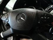 Mercedes-Benz E-Класс IV (W212 S212 C207) Калуга  - изображение 55