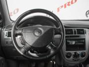 Chevrolet Lacetti I Екатеринбург  - изображение 33