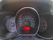 Kia Rio III Рестайлинг Чебоксары  - изображение 38