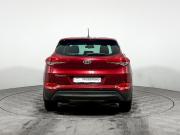 Hyundai Tucson III Санкт-Петербург  - изображение 24