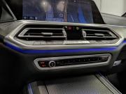 BMW X5 IV (G05/G18) Москва  - изображение 47